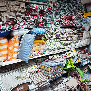Arredo Casa