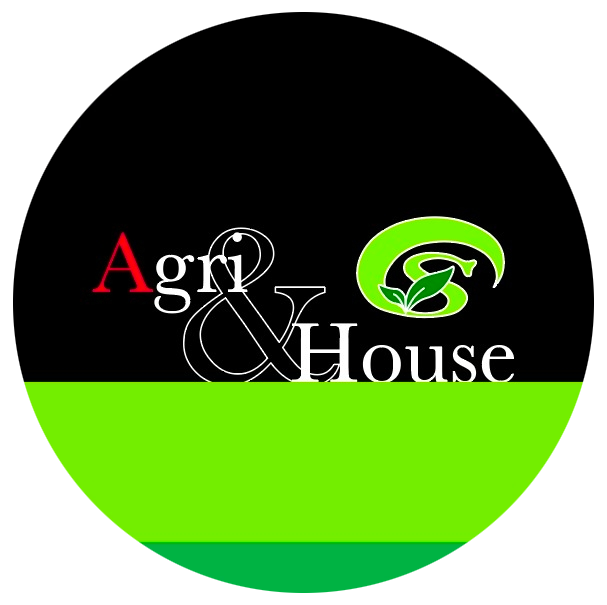 Agri & House-prodotti per la tua casa e per il tuo giardino