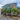 AgriHouse-Piante (1)